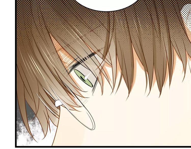 第27话 不要离开(1/2)-第28话