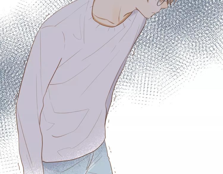 第27话 不要离开(1/2)-第28话