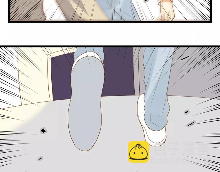 第27话 不要离开(1/2)-第28话