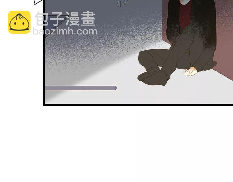 第27话 不要离开(1/2)-第28话