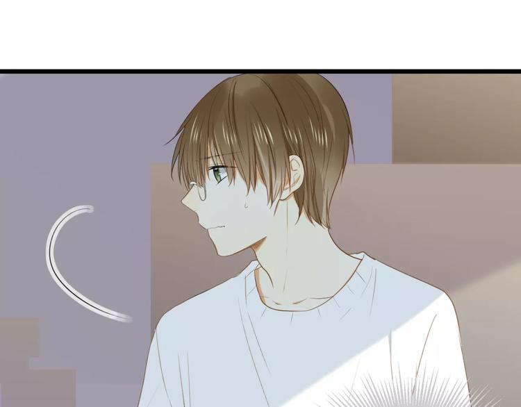 第27话 不要离开(1/2)-第28话