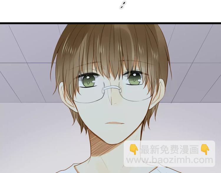 第27话 不要离开(1/2)-第28话