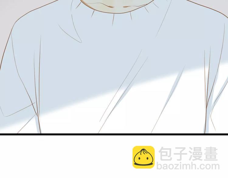 第27话 不要离开(1/2)-第28话