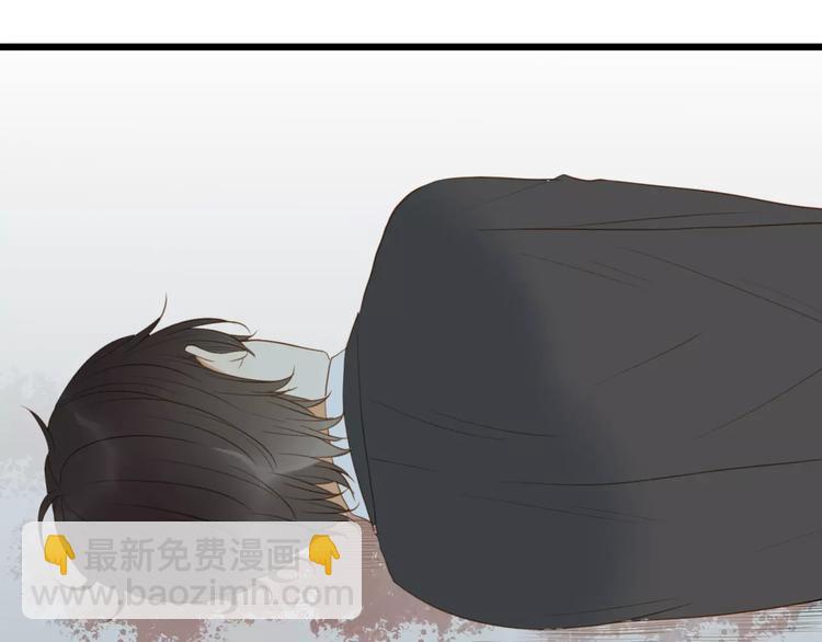 第27话 不要离开(1/2)-第28话