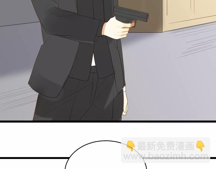 第27话 不要离开(1/2)-第28话