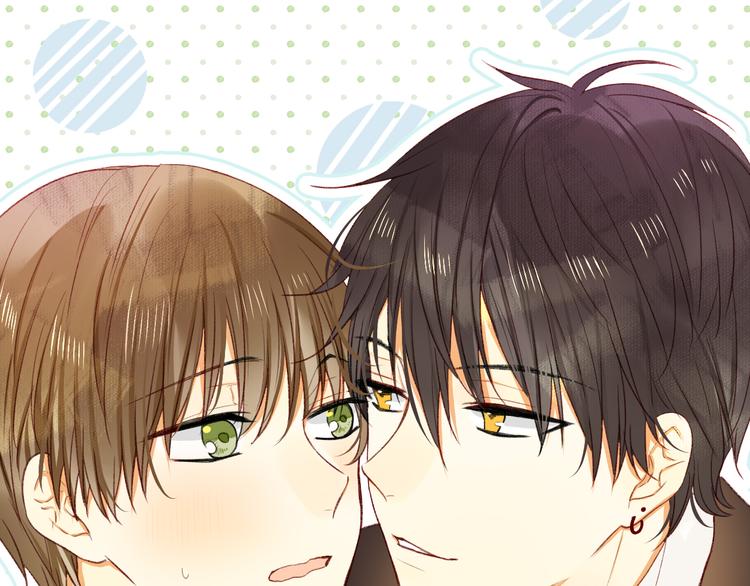 第4话 上课(1/2)-第4话