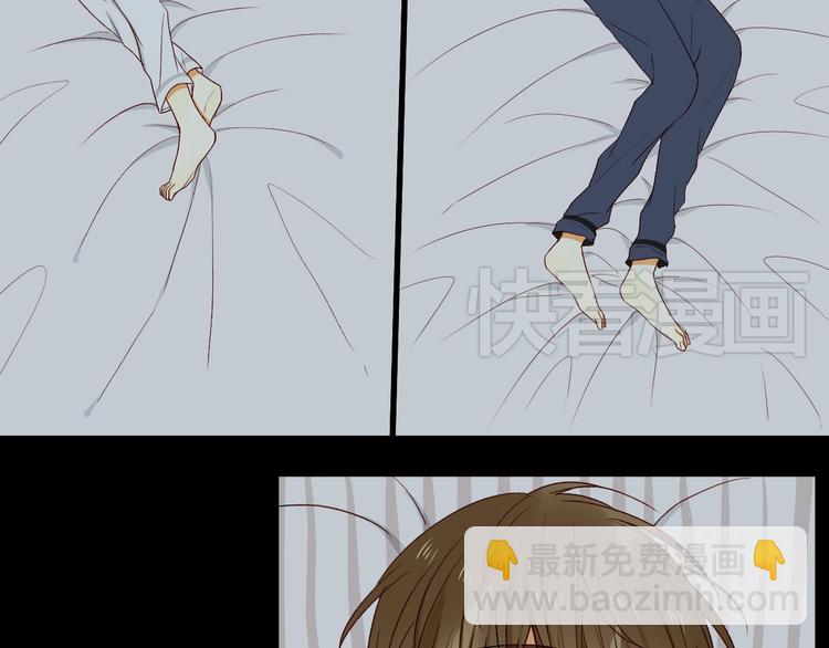 第4话 上课(1/2)-第4话