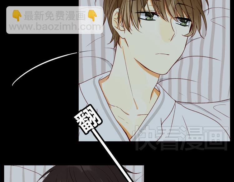 第4话 上课(1/2)-第4话