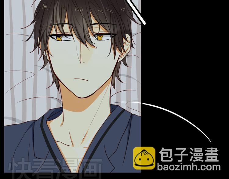 第4话 上课(1/2)-第4话