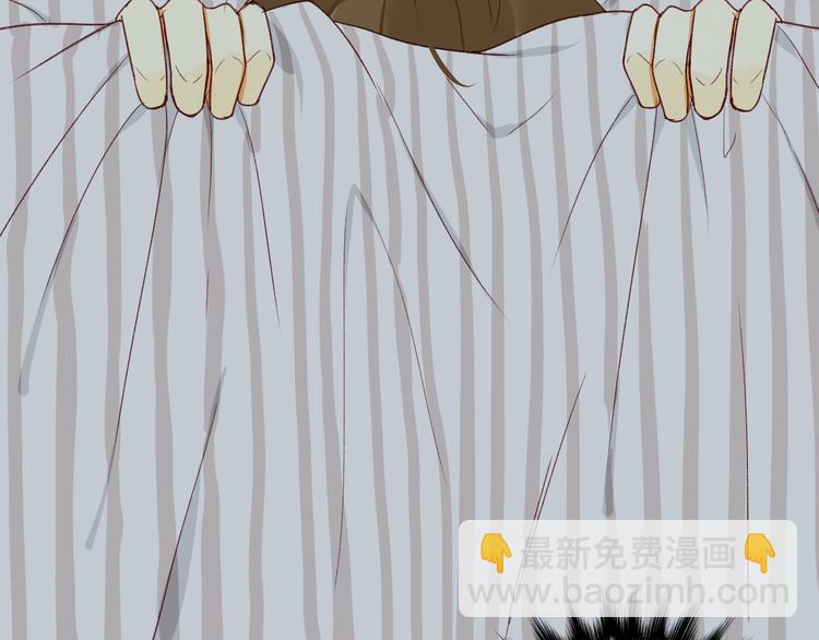 第4话 上课(1/2)-第4话