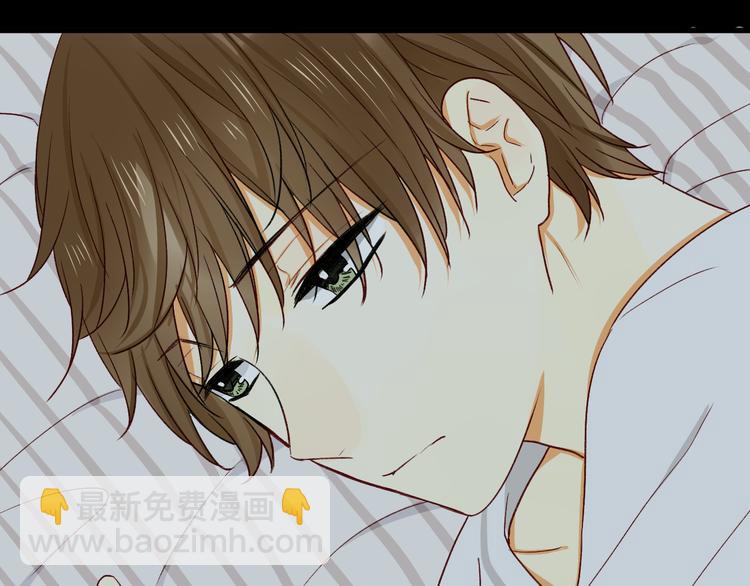 第4话 上课(1/2)-第4话