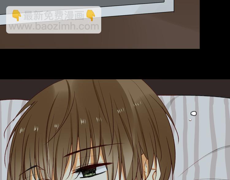 第4话 上课(1/2)-第4话