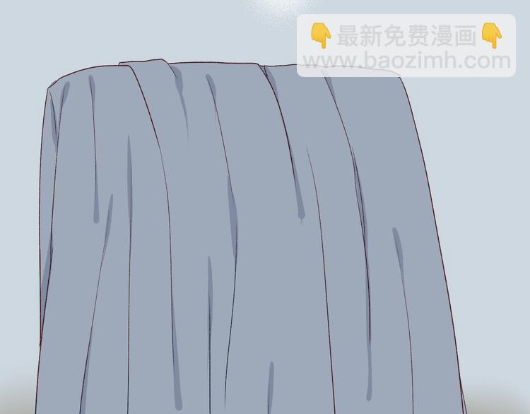 第4话 上课(1/2)-第4话