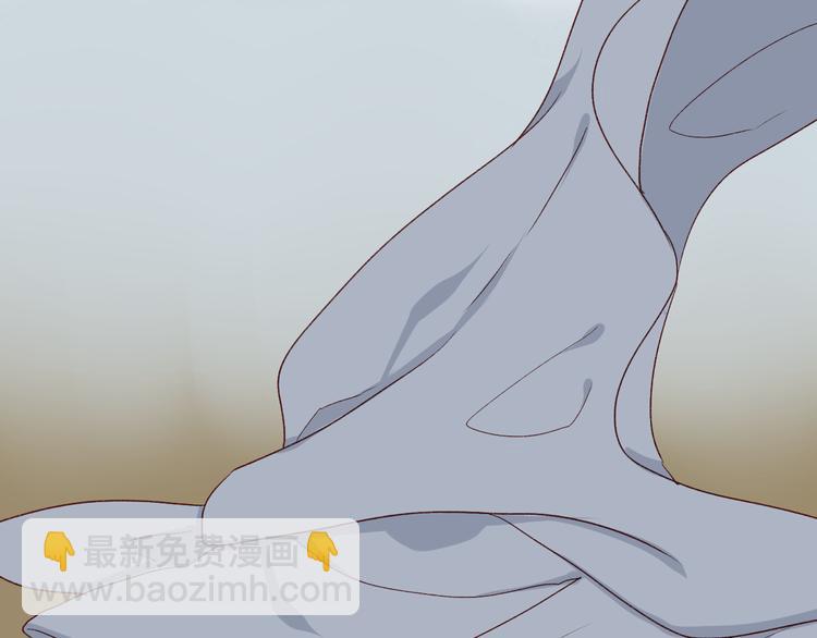 第4话 上课(1/2)-第4话