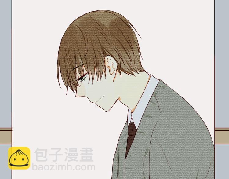 第4话 上课(1/2)-第4话