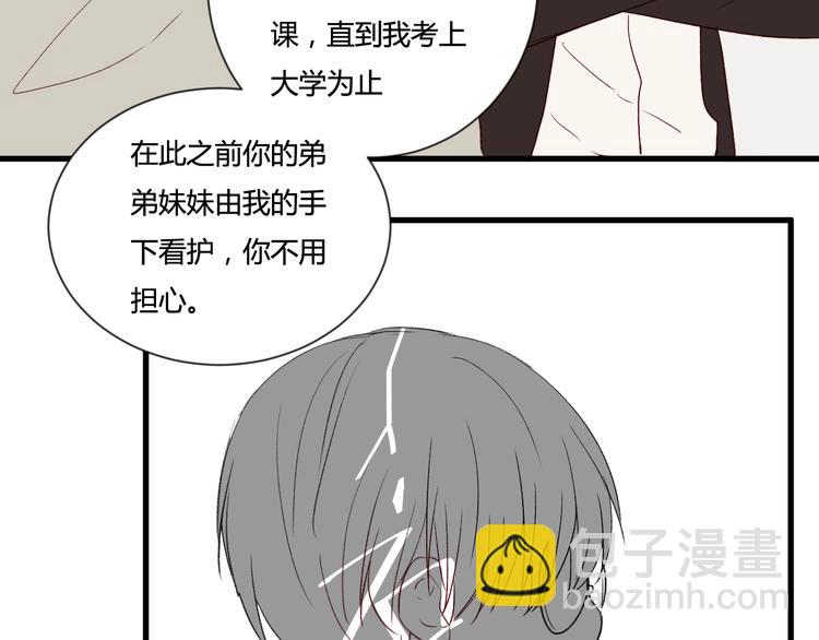 第4话 上课(1/2)-第4话