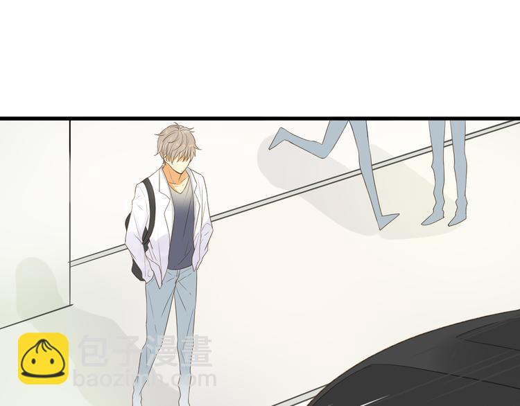 第6话 什么？！(1/2)-第6话