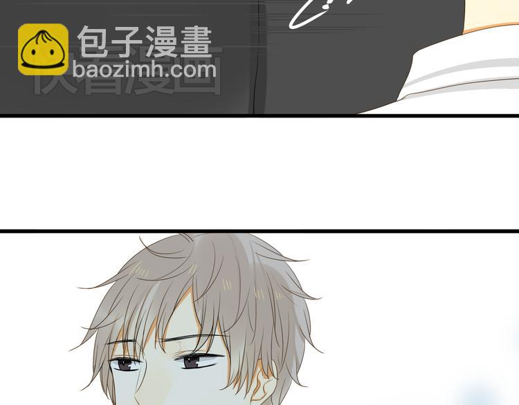 第6话 什么？！(1/2)-第6话