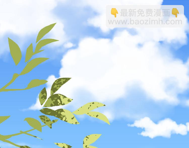 第6话 什么？！(1/2)-第6话