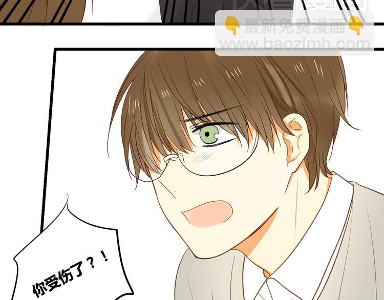 第6话 什么？！(1/2)-第6话