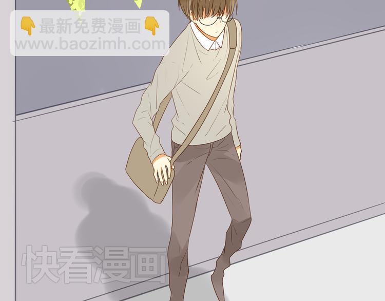 第6话 什么？！(1/2)-第6话