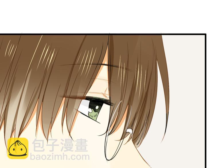 第8话 我怎么会想这些&hellip;&hellip;(1/2)-第8话