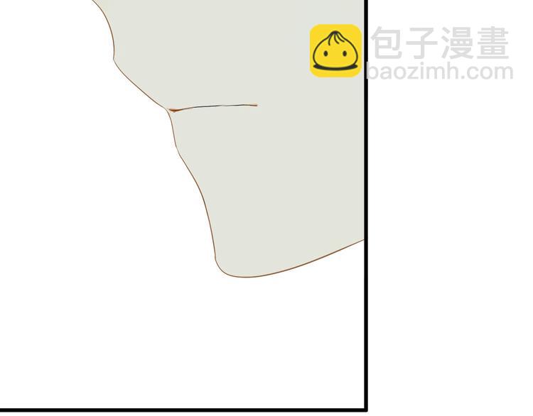 第8话 我怎么会想这些&hellip;&hellip;(1/2)-第8话