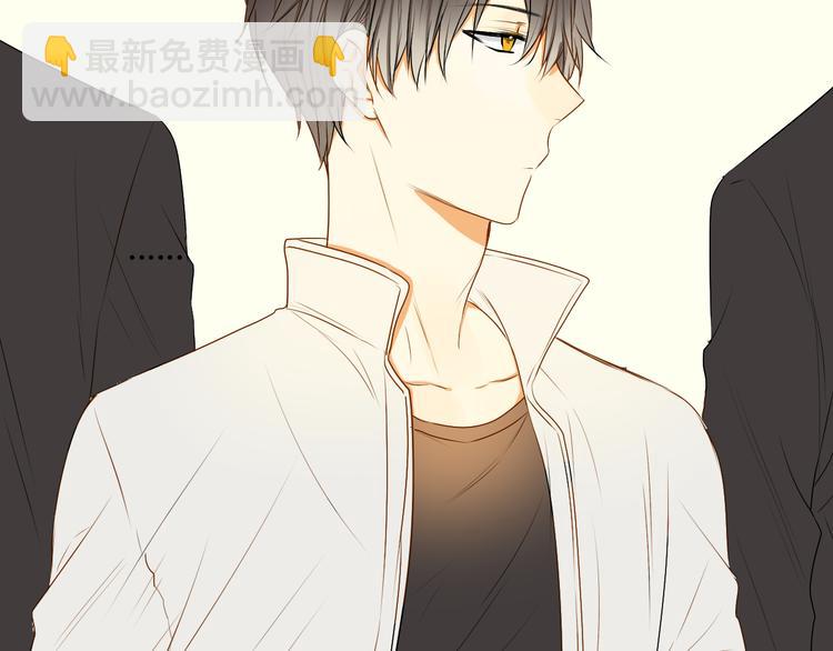 第10话 不要离开我的视线(1/2)-第10话