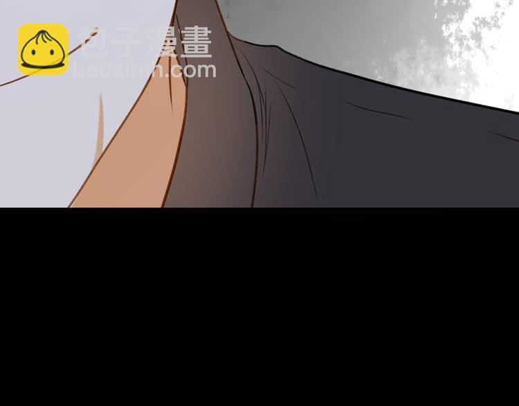 第10话 不要离开我的视线(1/2)-第10话