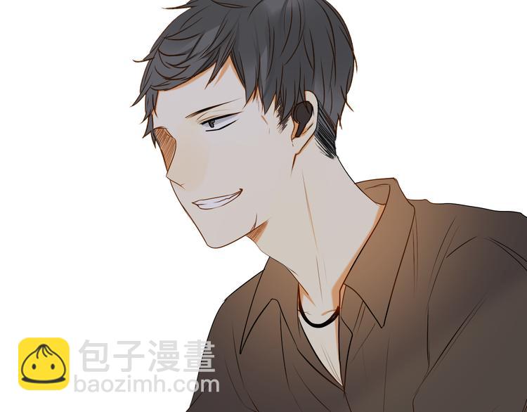 第10话 不要离开我的视线(1/2)-第10话