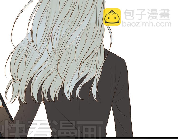 第10话 不要离开我的视线(1/2)-第10话