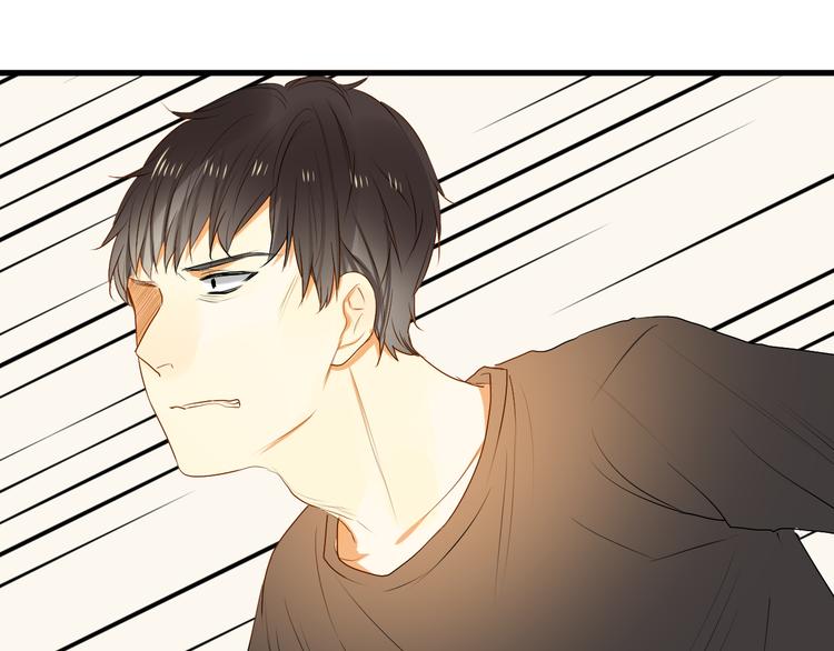 第10话 不要离开我的视线(1/2)-第10话