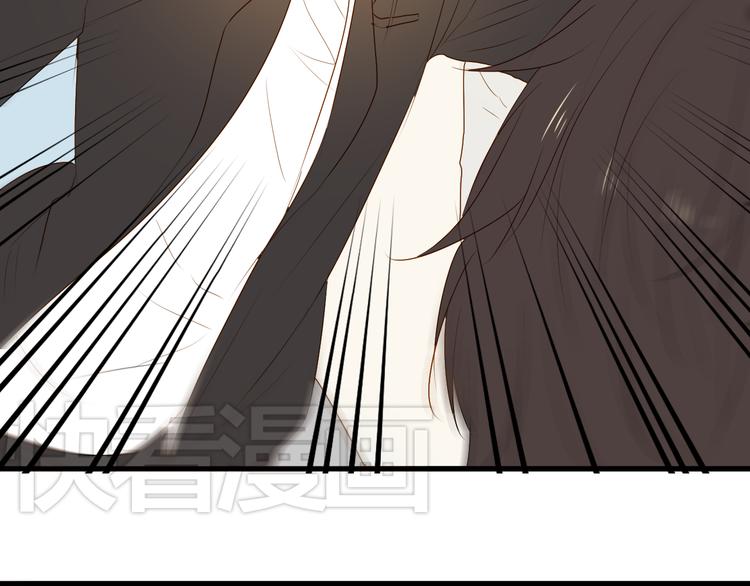 第10话 不要离开我的视线(1/2)-第10话