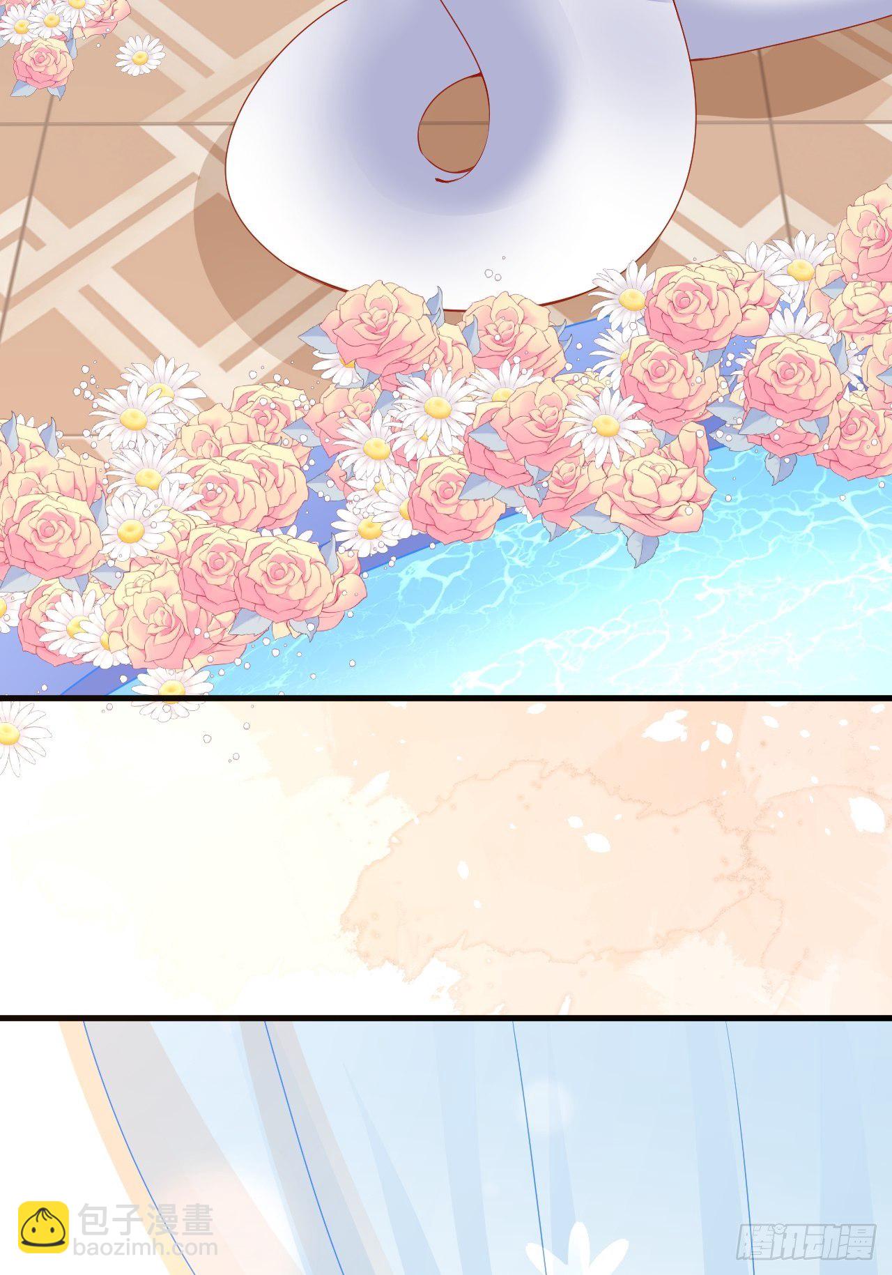 13 白莲花幽-第14话