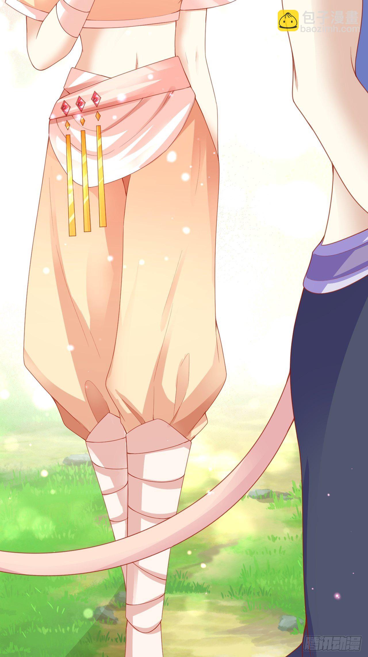 03 没那么柔弱-第4话