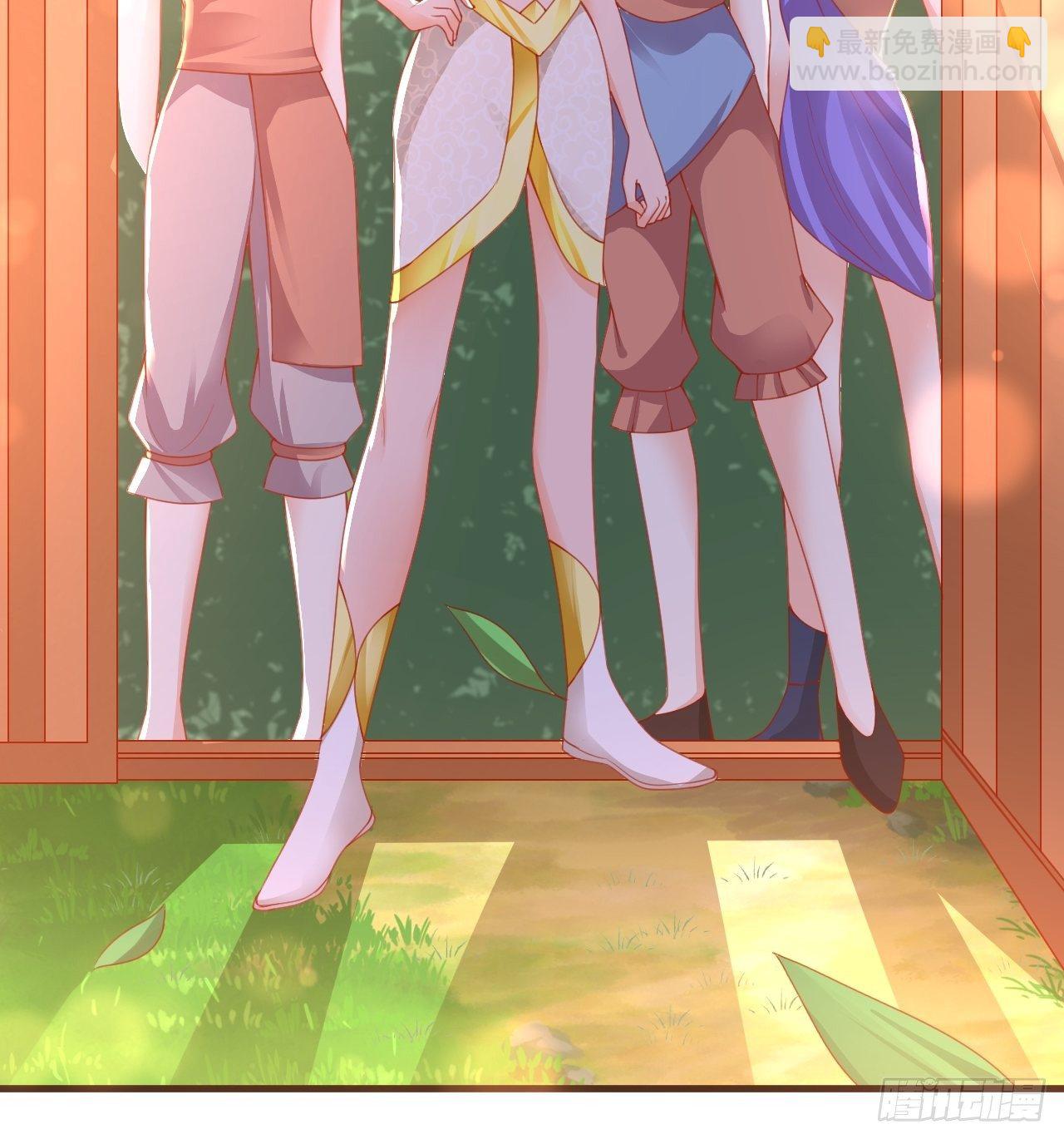 03 没那么柔弱-第4话