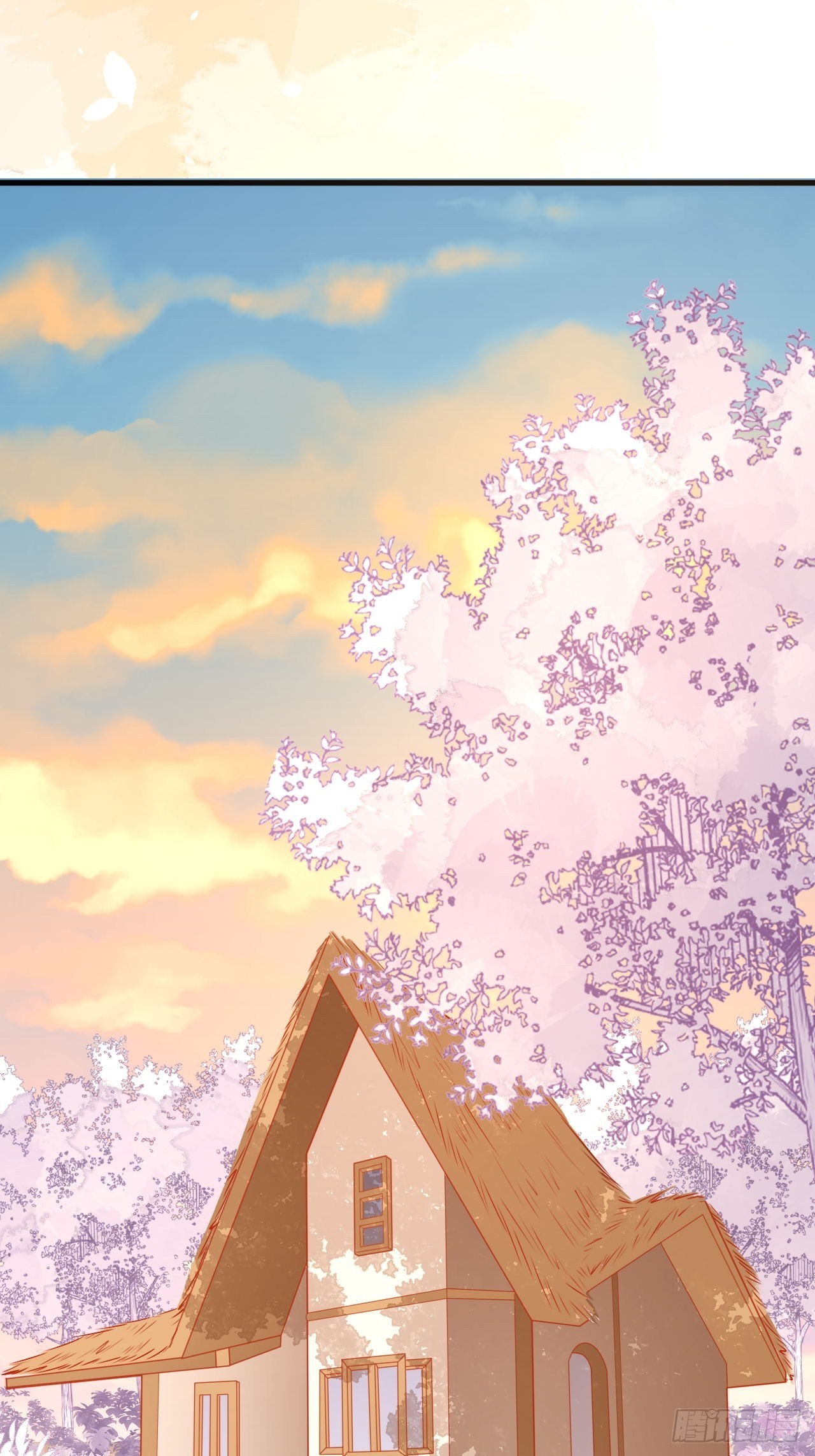 31 御苍认错-第32话