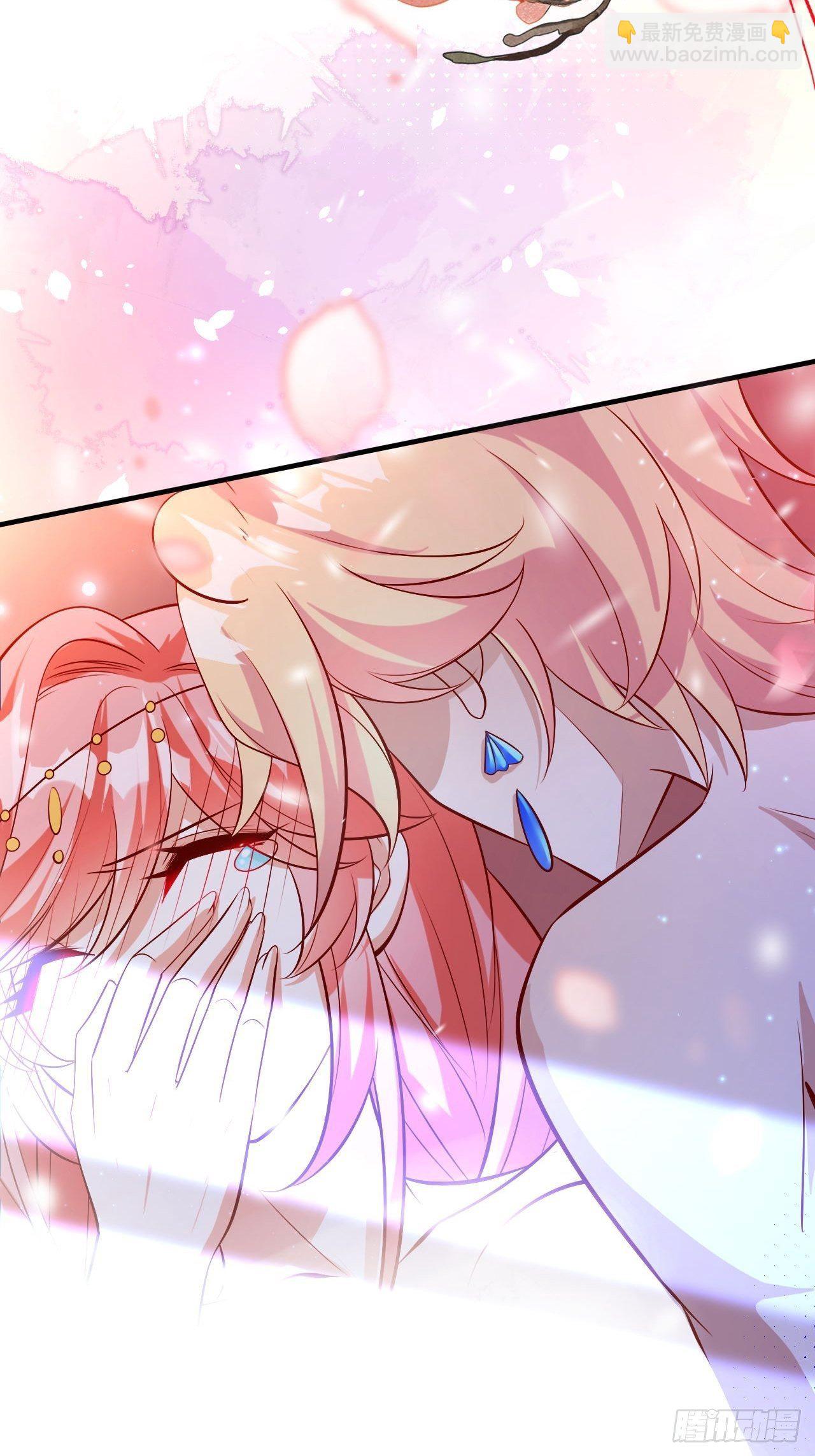 36 爱的结合-第38话