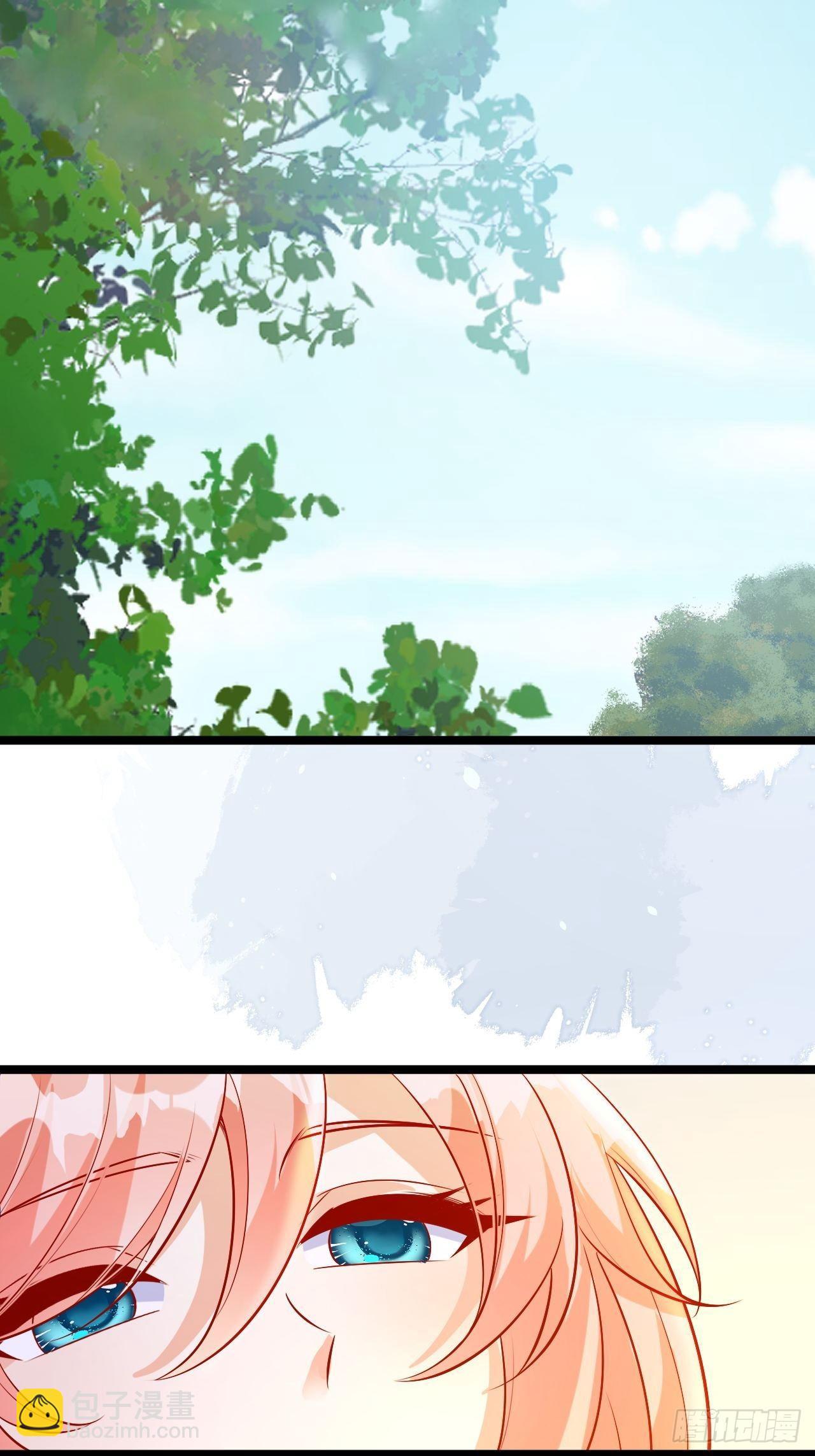 36 爱的结合-第38话