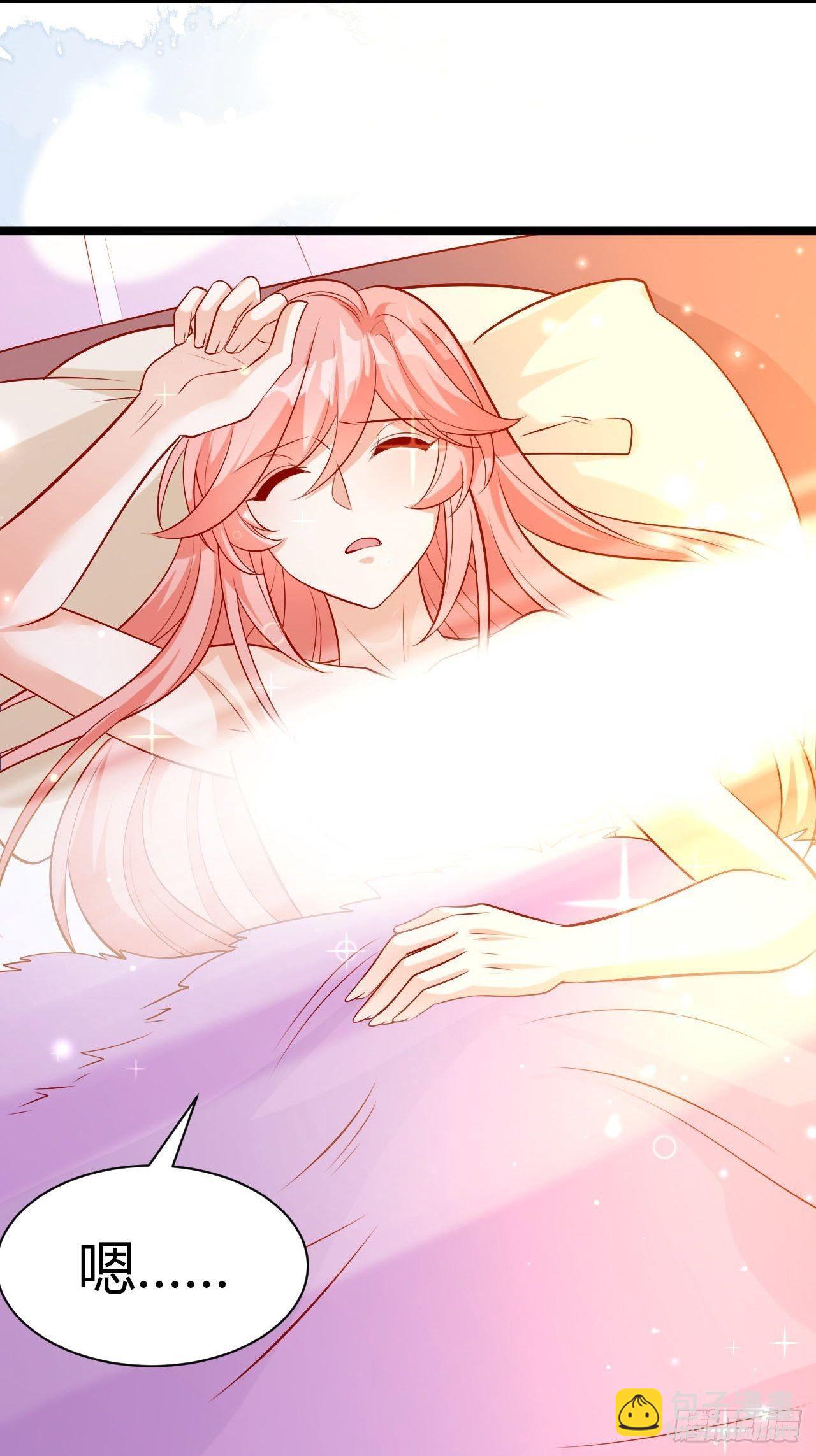 36 爱的结合-第38话