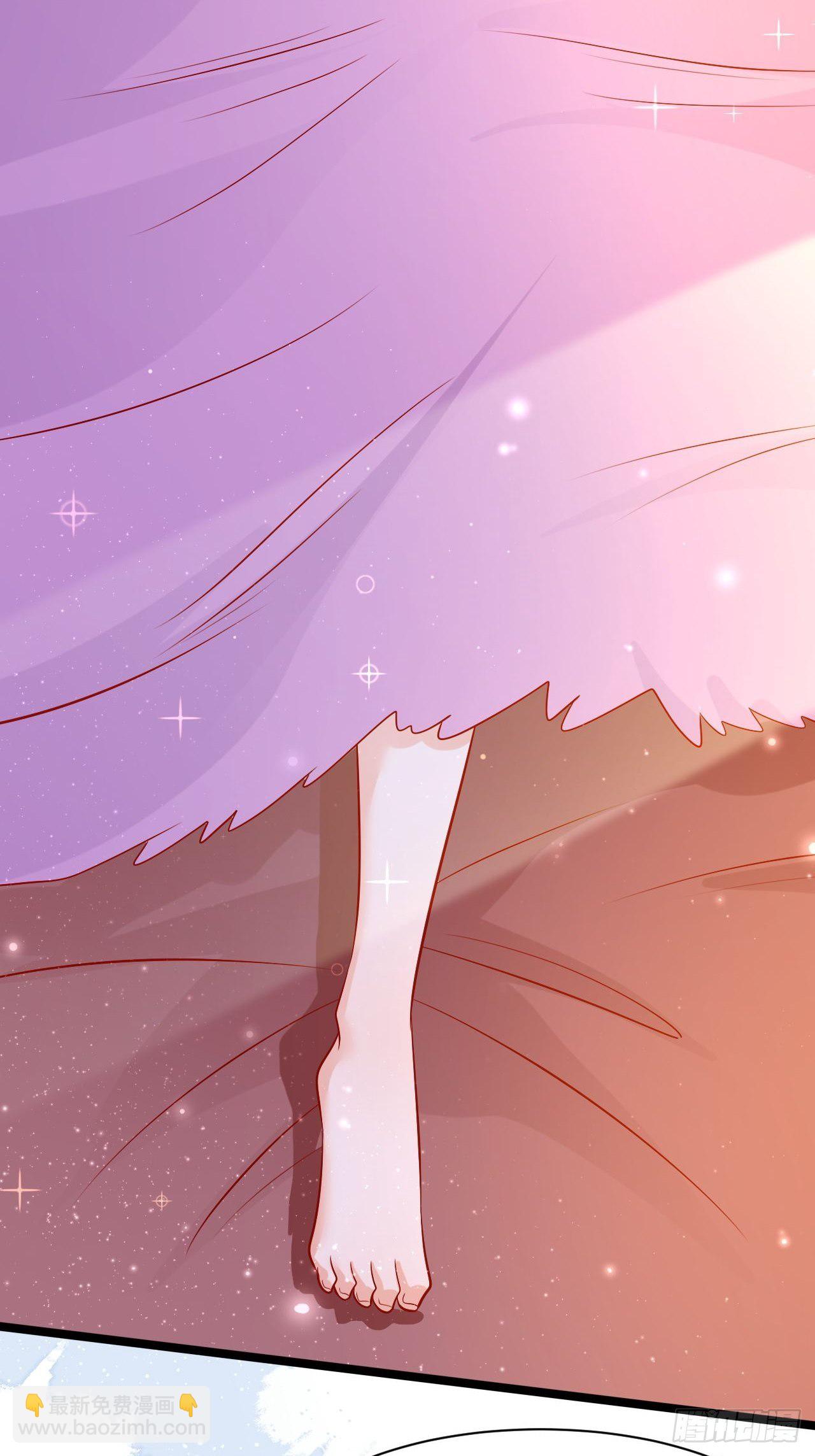 36 爱的结合-第38话