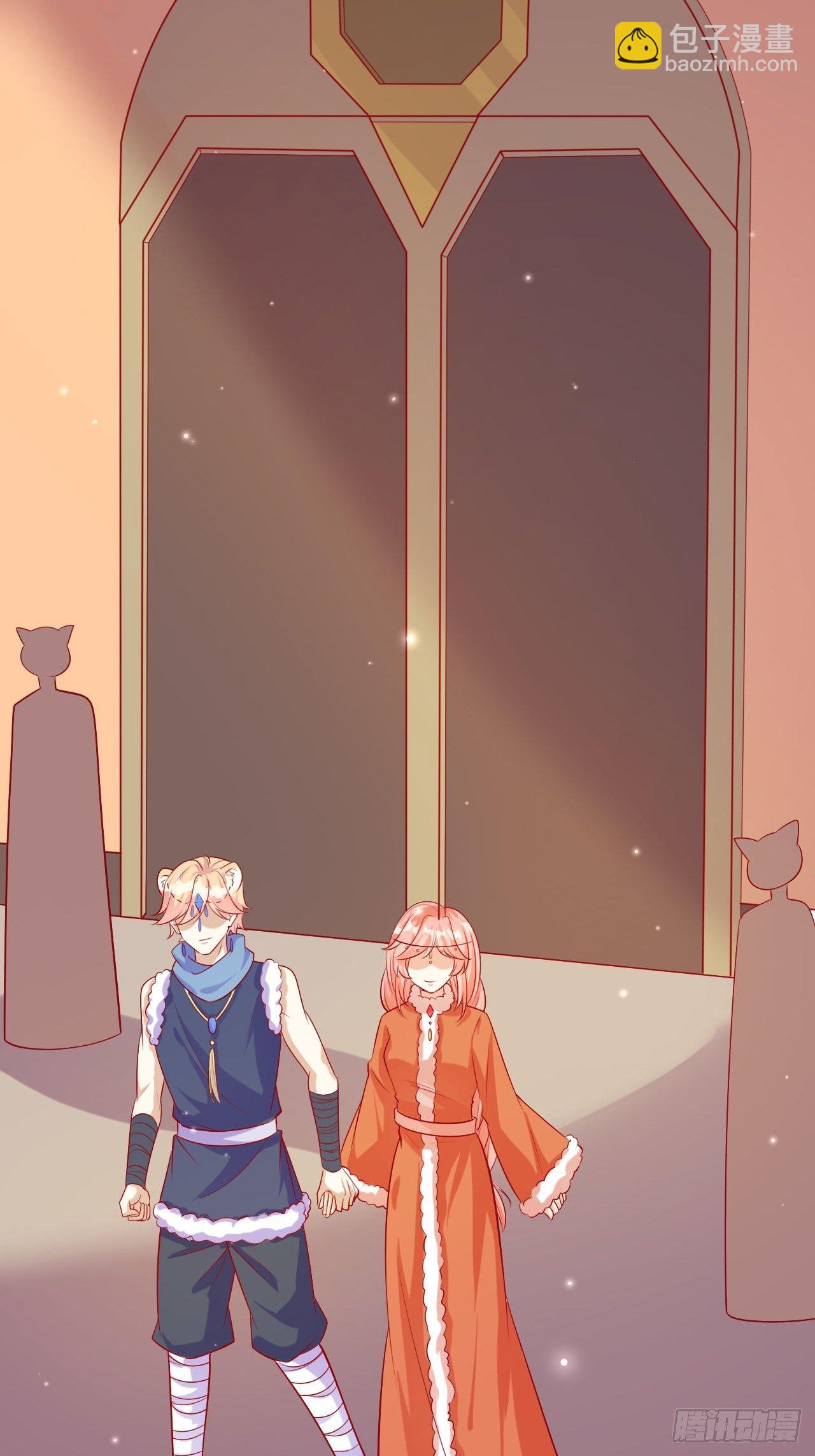 36 爱的结合-第38话