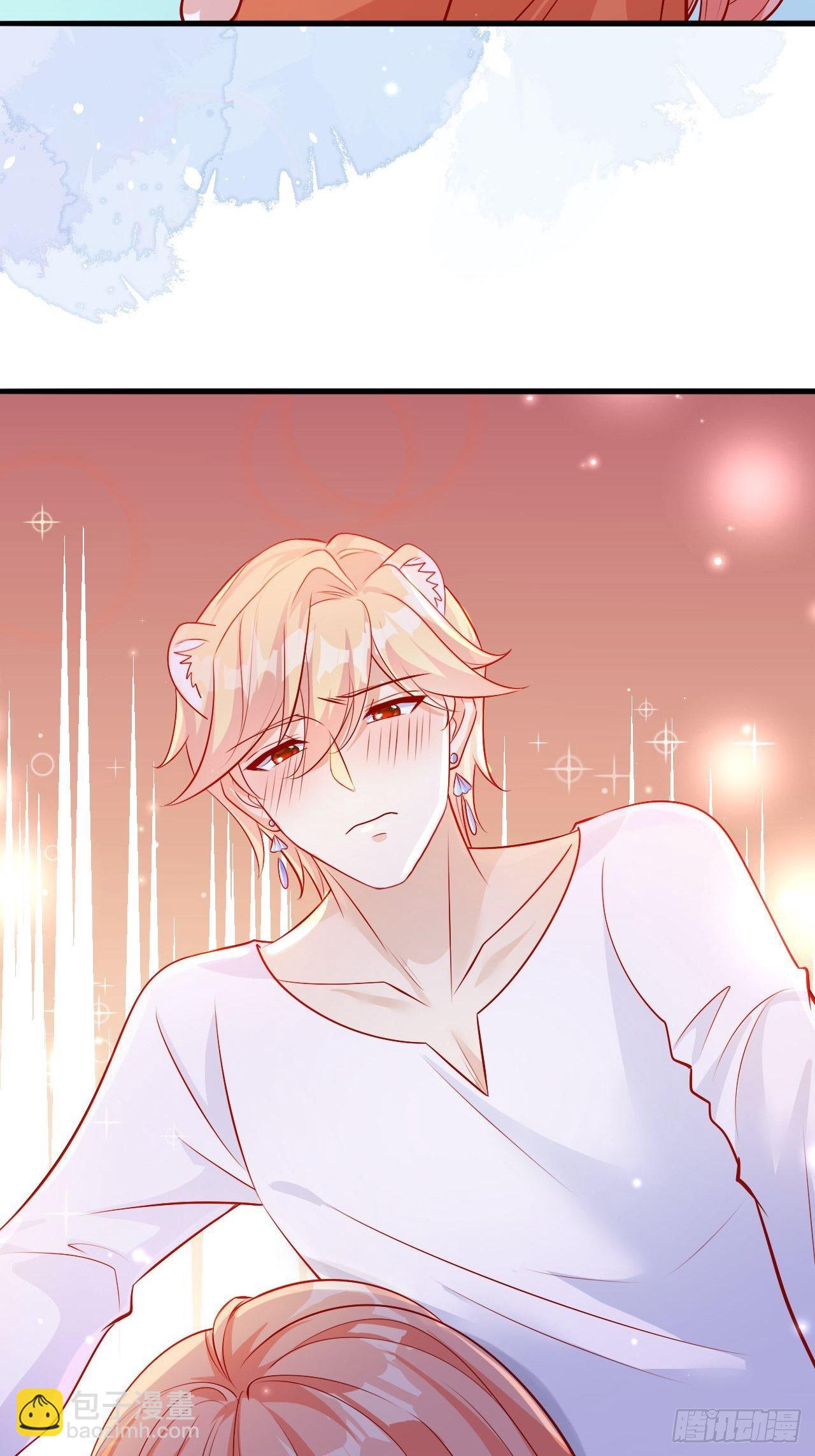 36 爱的结合-第38话