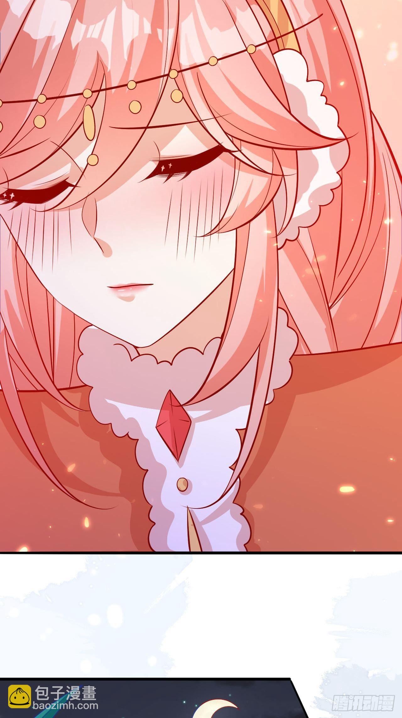 36 爱的结合-第38话