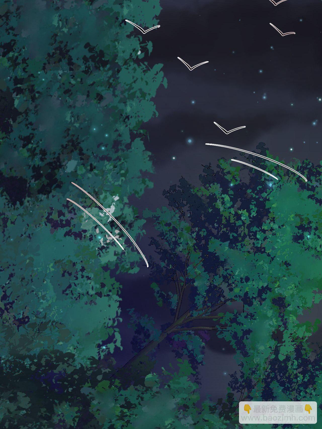 42 凤凰与蛇-第44话