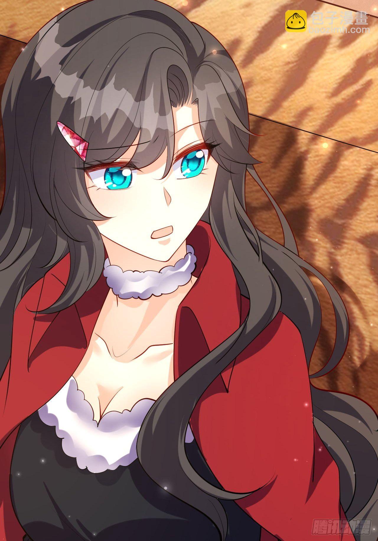 44 兽世白莲-第46话