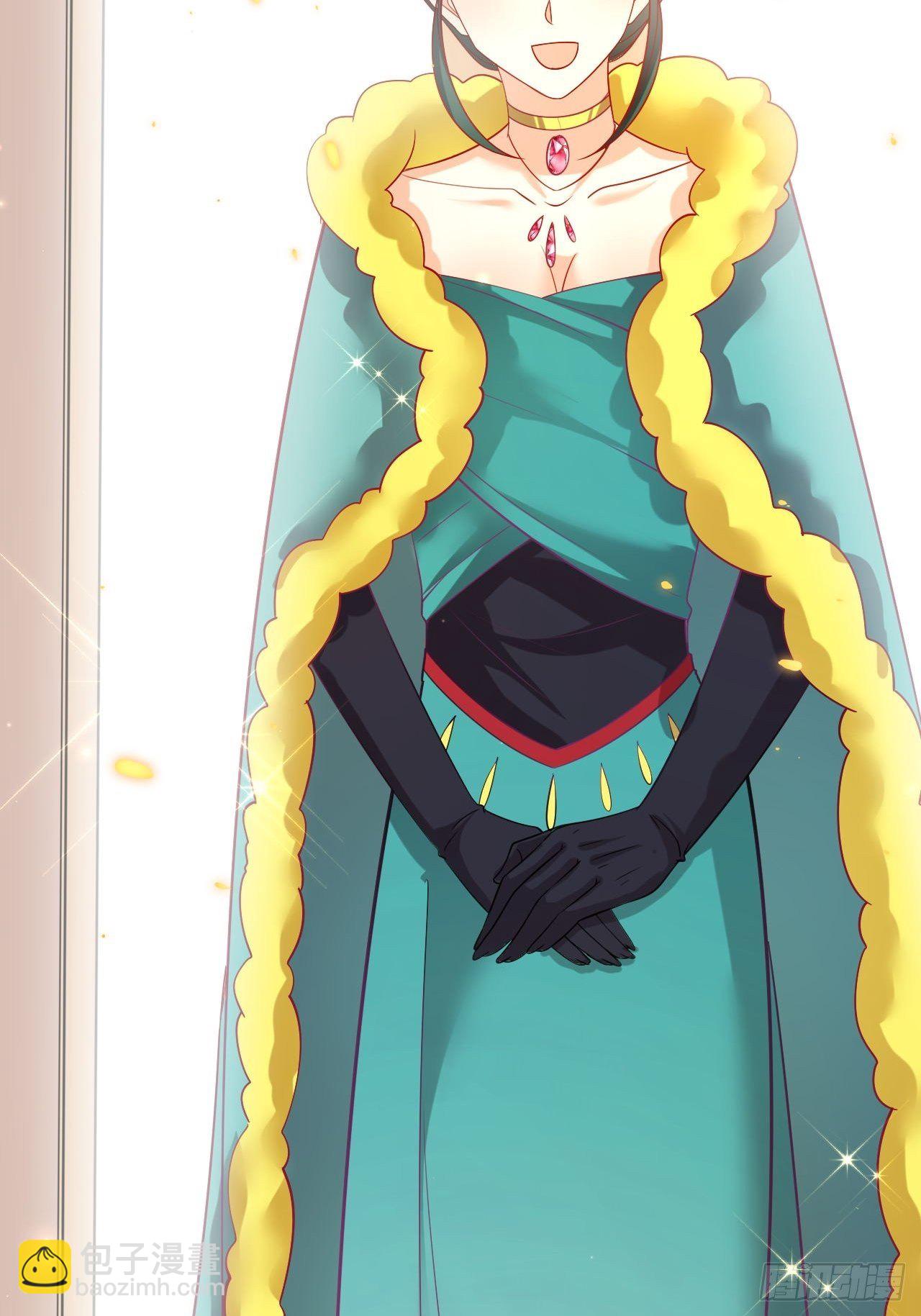 44 兽世白莲-第46话