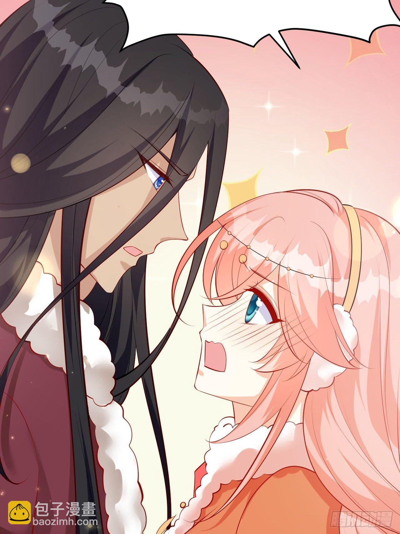 48 灵精就是&hellip;&hellip;-第50话