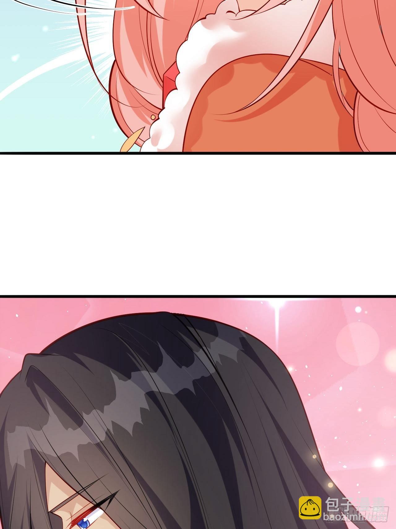 48 灵精就是&hellip;&hellip;-第50话