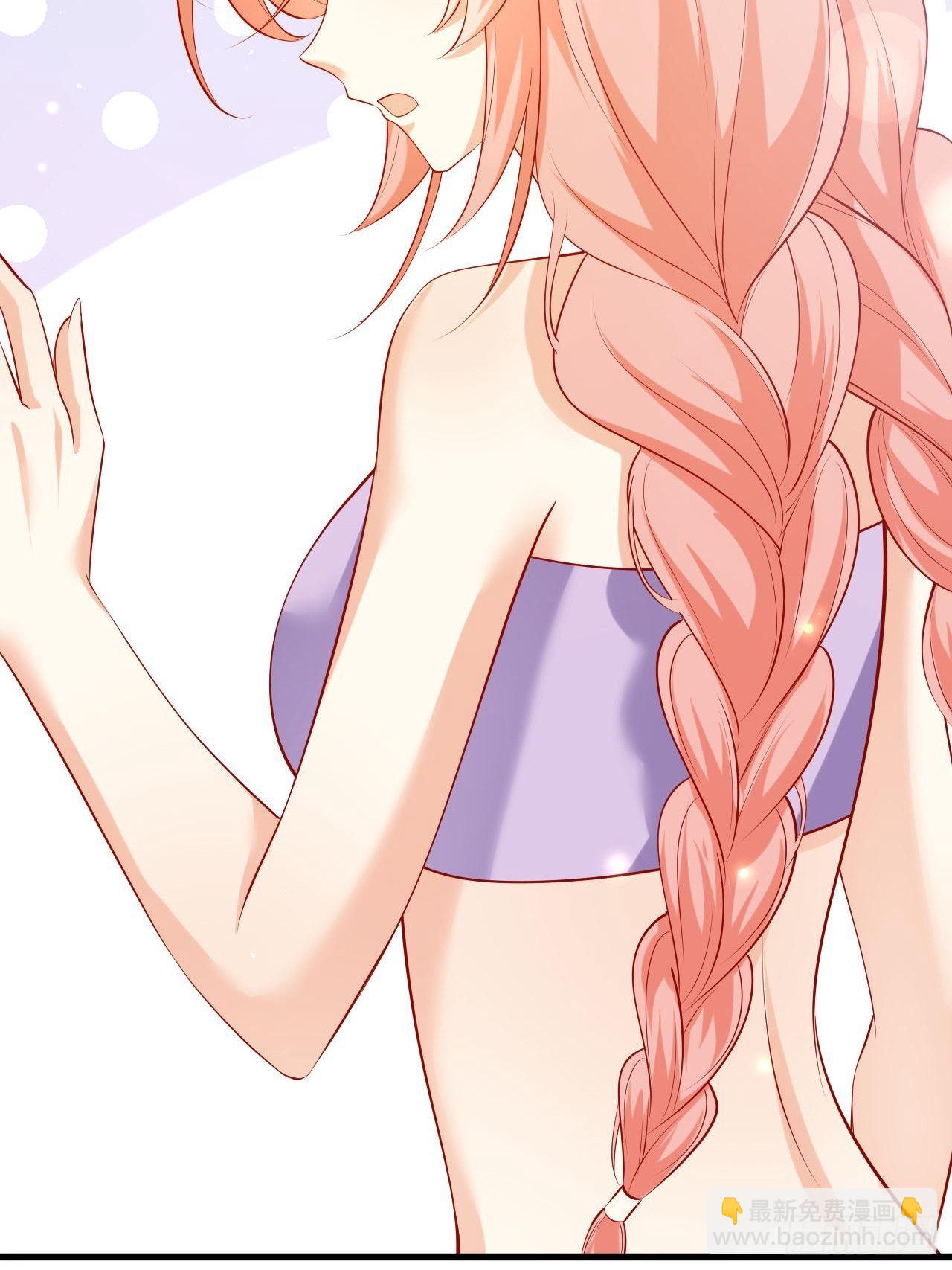 48 灵精就是&hellip;&hellip;-第50话